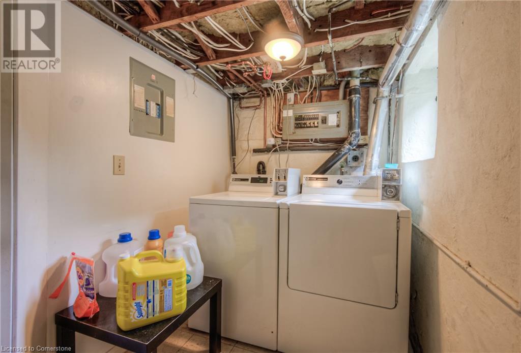 337 Gordon Street, Guelph, Ontario  N1G 1X7 - Photo 18 - 40728206