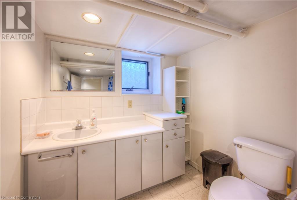 337 Gordon Street, Guelph, Ontario  N1G 1X7 - Photo 20 - 40728206