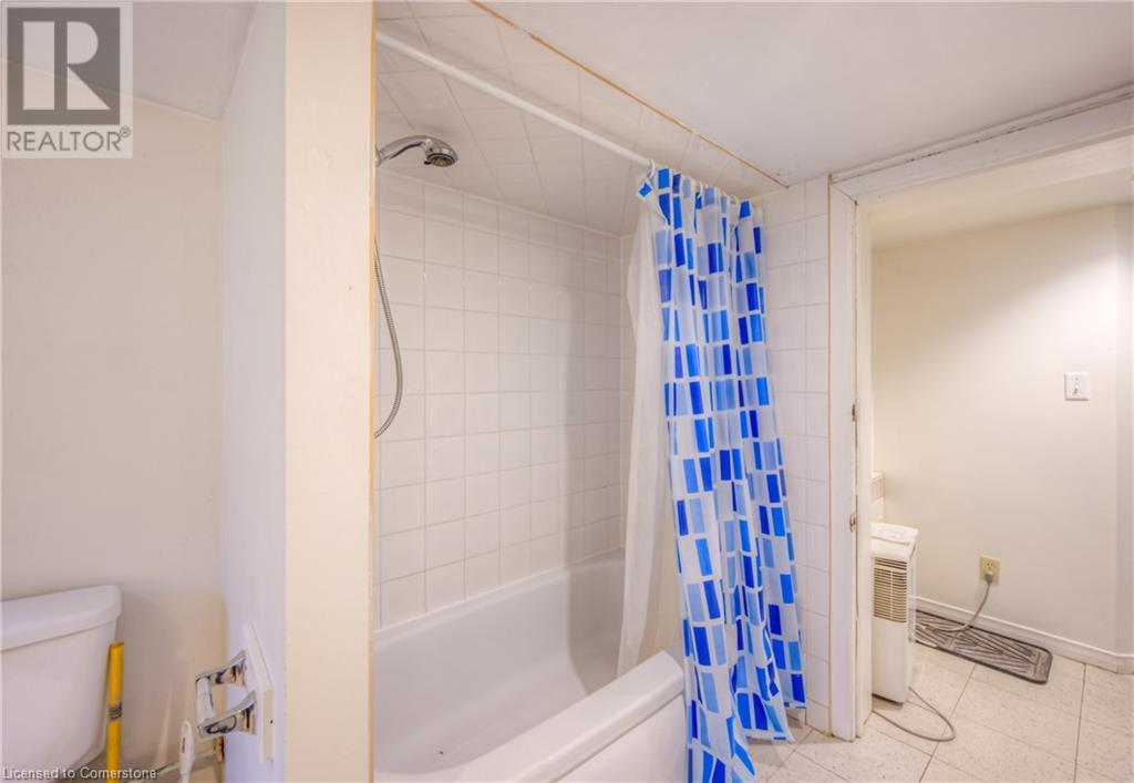 337 Gordon Street, Guelph, Ontario  N1G 1X7 - Photo 21 - 40728206
