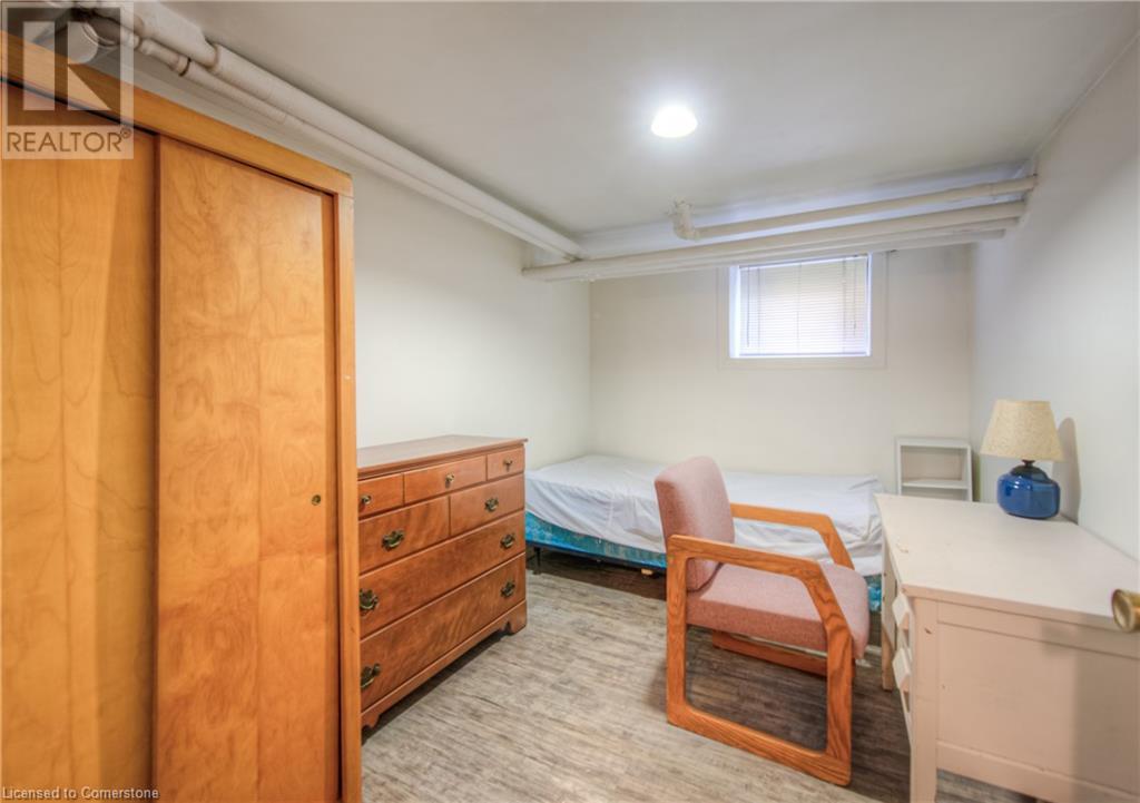 337 Gordon Street, Guelph, Ontario  N1G 1X7 - Photo 22 - 40728206