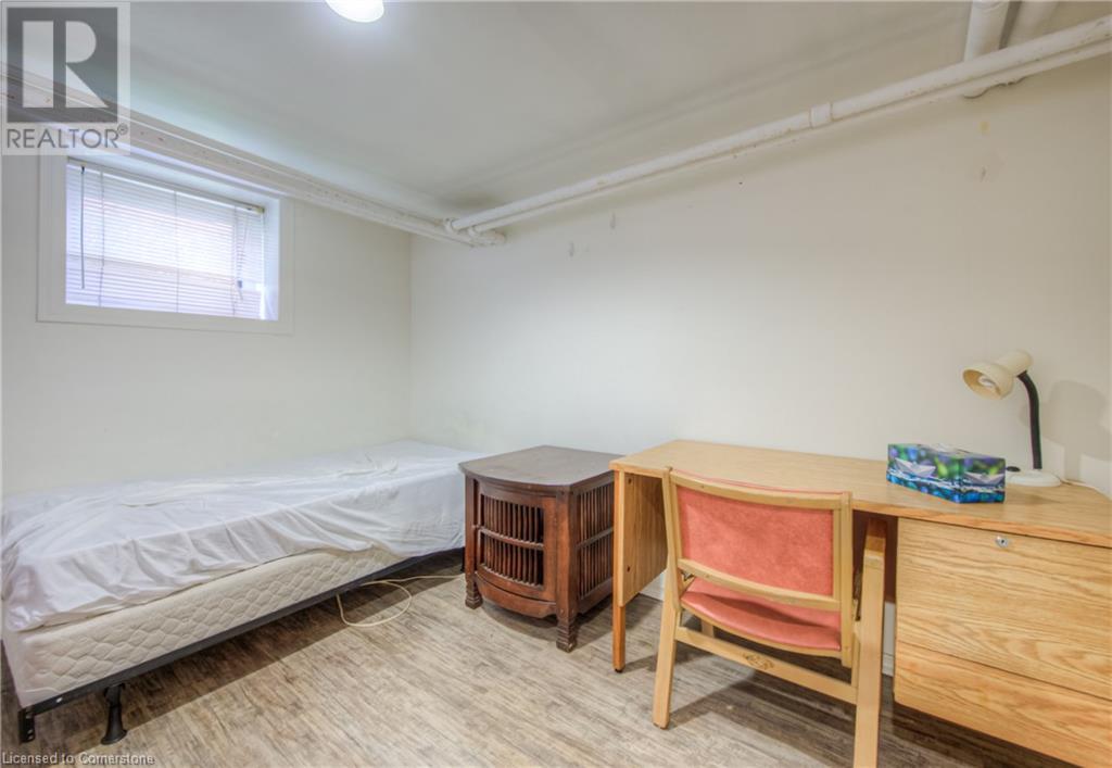 337 Gordon Street, Guelph, Ontario  N1G 1X7 - Photo 24 - 40728206