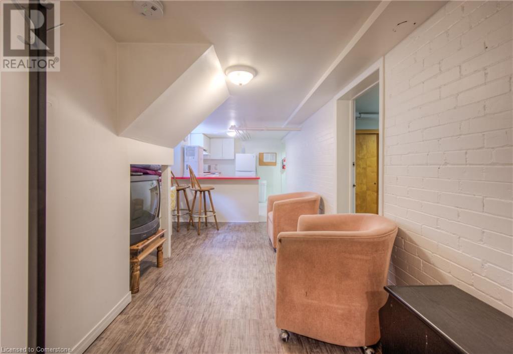 337 Gordon Street, Guelph, Ontario  N1G 1X7 - Photo 26 - 40728206