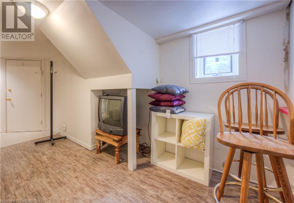 337 Gordon Street, Guelph, Ontario  N1G 1X7 - Photo 27 - 40728206