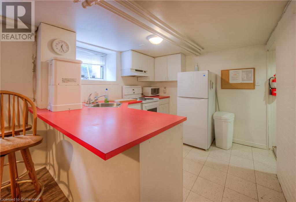 337 Gordon Street, Guelph, Ontario  N1G 1X7 - Photo 29 - 40728206