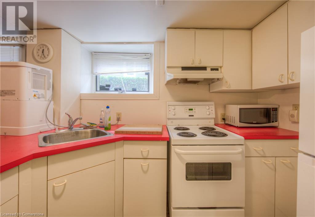 337 Gordon Street, Guelph, Ontario  N1G 1X7 - Photo 30 - 40728206