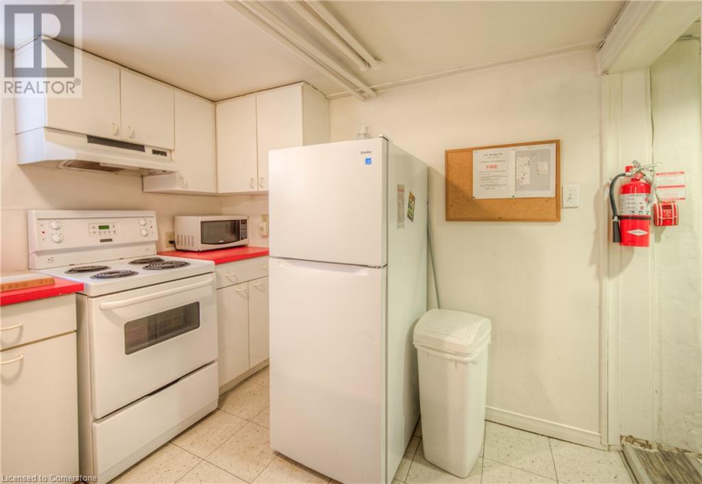337 Gordon Street, Guelph, Ontario  N1G 1X7 - Photo 31 - 40728206
