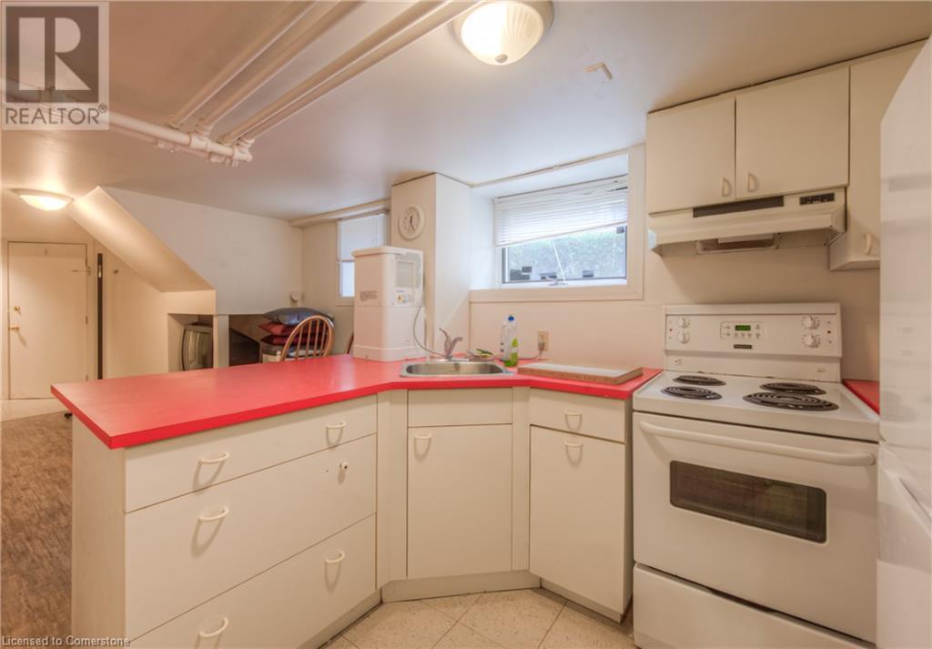 337 Gordon Street, Guelph, Ontario  N1G 1X7 - Photo 32 - 40728206