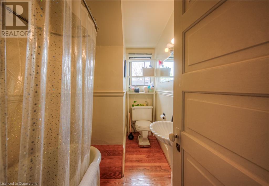 337 Gordon Street, Guelph, Ontario  N1G 1X7 - Photo 36 - 40728206