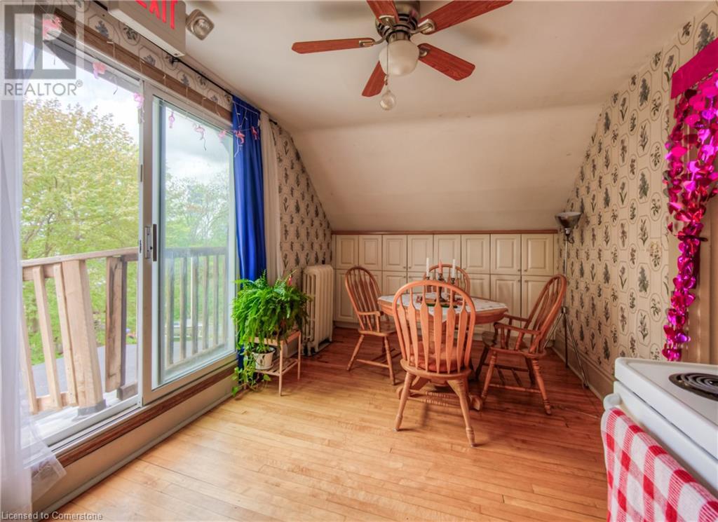 337 Gordon Street, Guelph, Ontario  N1G 1X7 - Photo 40 - 40728206