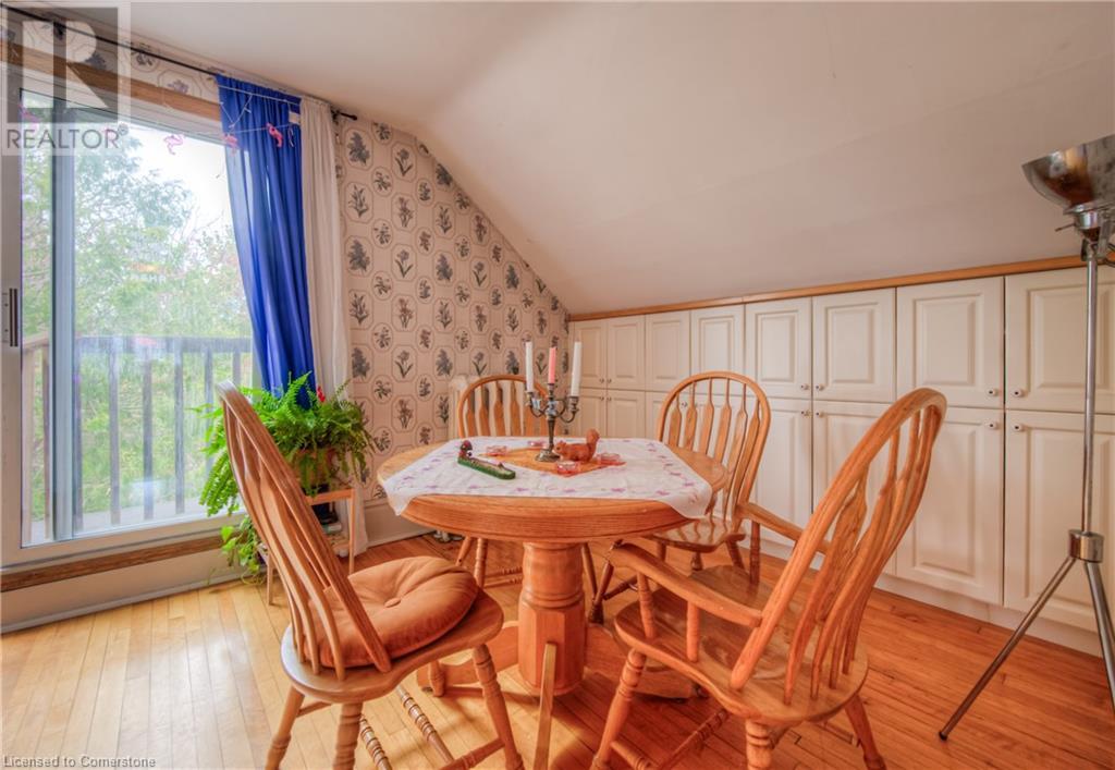 337 Gordon Street, Guelph, Ontario  N1G 1X7 - Photo 41 - 40728206