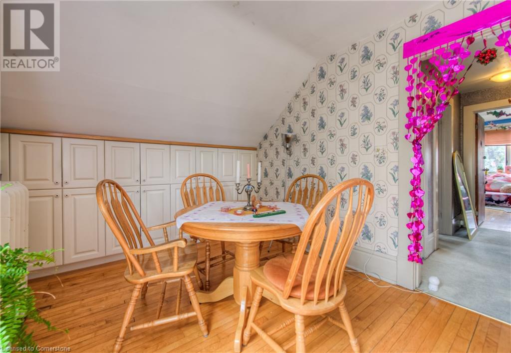 337 Gordon Street, Guelph, Ontario  N1G 1X7 - Photo 42 - 40728206