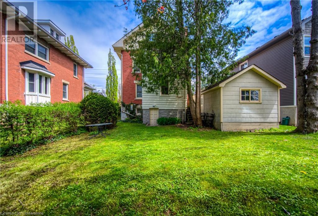 337 Gordon Street, Guelph, Ontario  N1G 1X7 - Photo 44 - 40728206