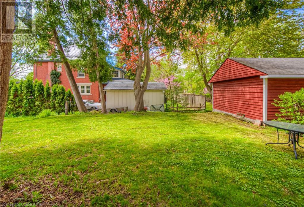 337 Gordon Street, Guelph, Ontario  N1G 1X7 - Photo 45 - 40728206