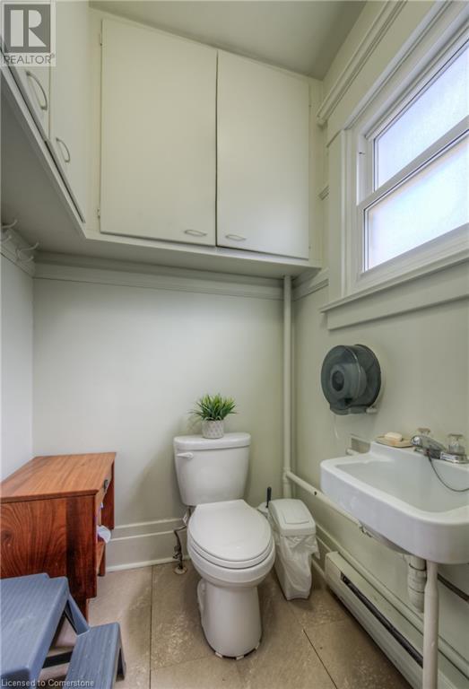 337 Gordon Street, Guelph, Ontario  N1G 1X7 - Photo 6 - 40728206