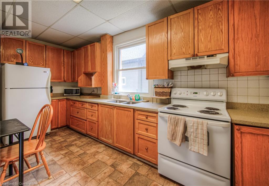 337 Gordon Street, Guelph, Ontario  N1G 1X7 - Photo 7 - 40728206