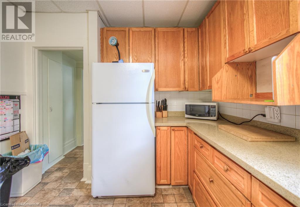 337 Gordon Street, Guelph, Ontario  N1G 1X7 - Photo 8 - 40728206