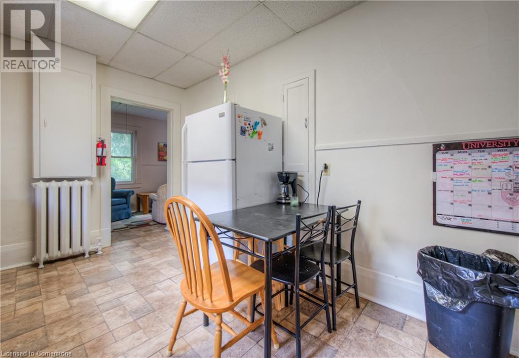 337 Gordon Street, Guelph, Ontario  N1G 1X7 - Photo 9 - 40728206