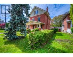 337 GORDON Street, Guelph, Ontario