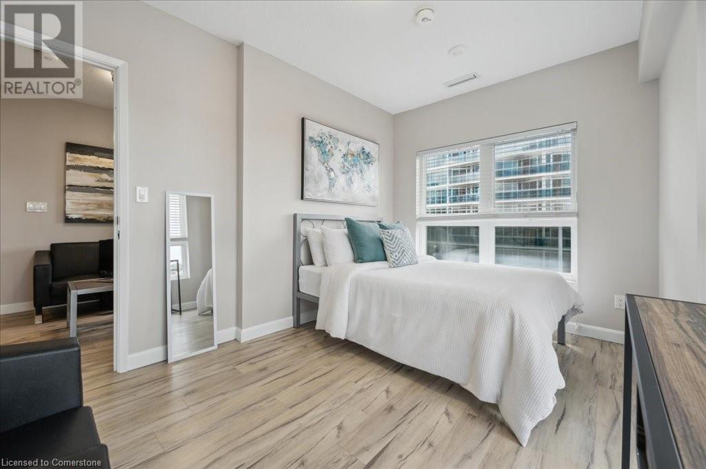 258b Sunview Street Unit# 2103, Waterloo, Ontario  N2L 0H7 - Photo 16 - 40723728
