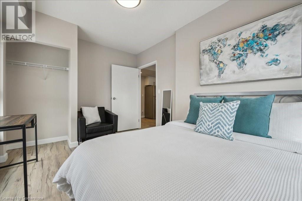 258b Sunview Street Unit# 2103, Waterloo, Ontario  N2L 0H7 - Photo 17 - 40723728