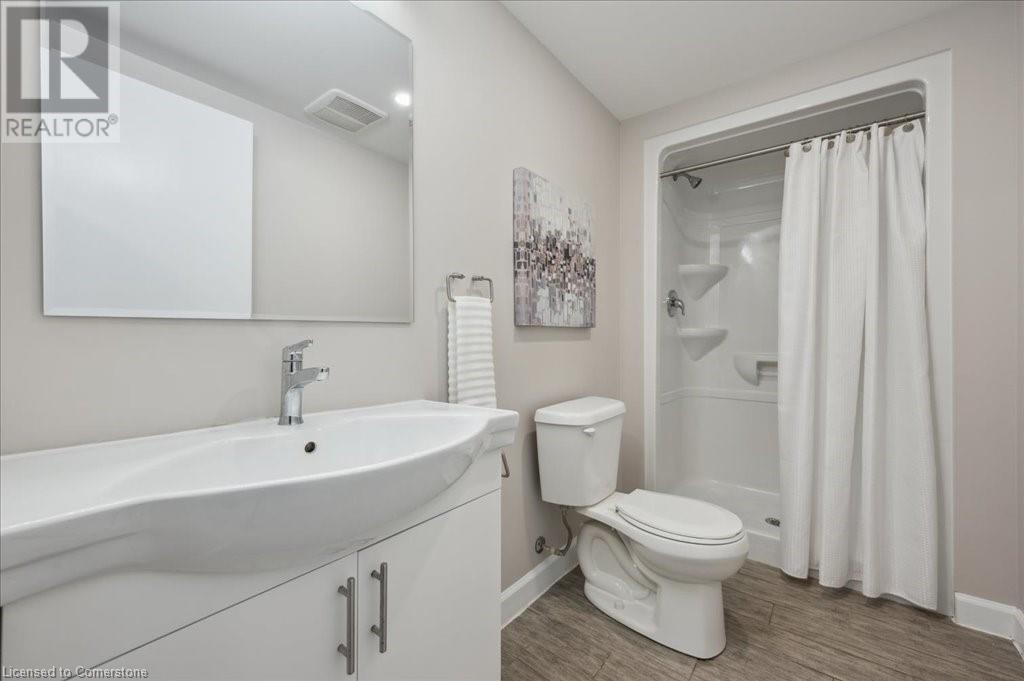 258b Sunview Street Unit# 2103, Waterloo, Ontario  N2L 0H7 - Photo 18 - 40723728
