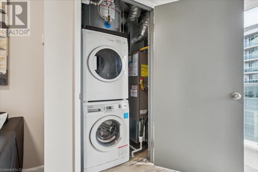 258b Sunview Street Unit# 2103, Waterloo, Ontario  N2L 0H7 - Photo 19 - 40723728