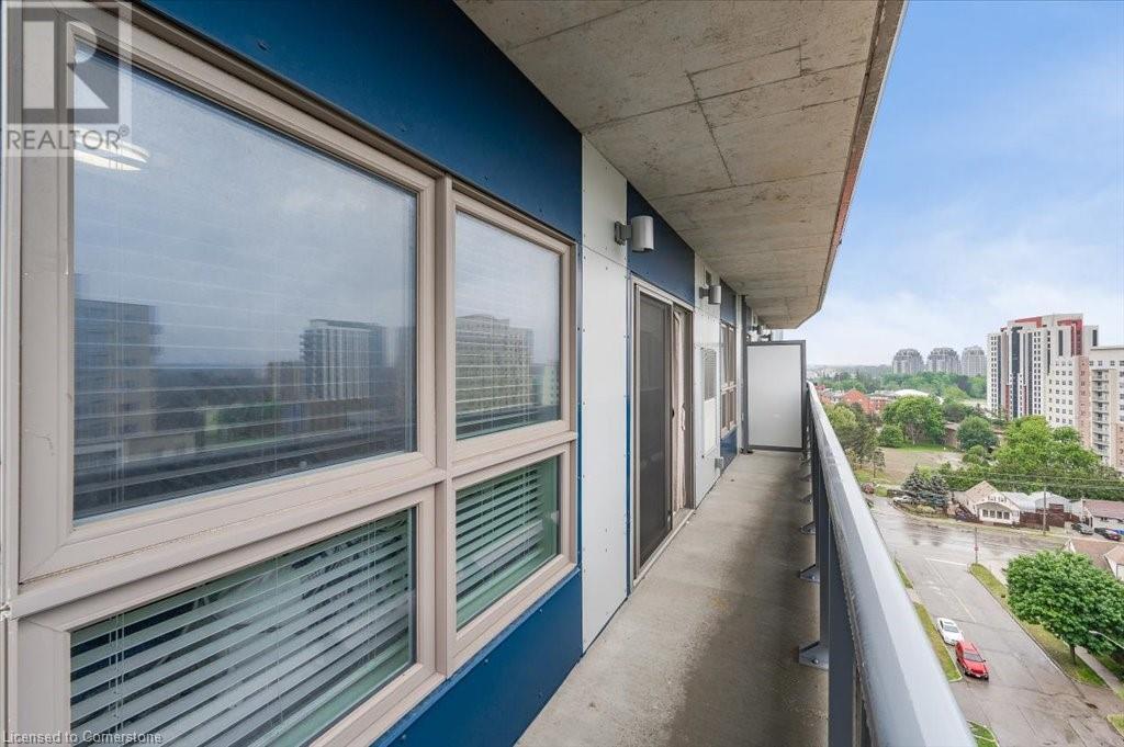 258b Sunview Street Unit# 2103, Waterloo, Ontario  N2L 0H7 - Photo 21 - 40723728