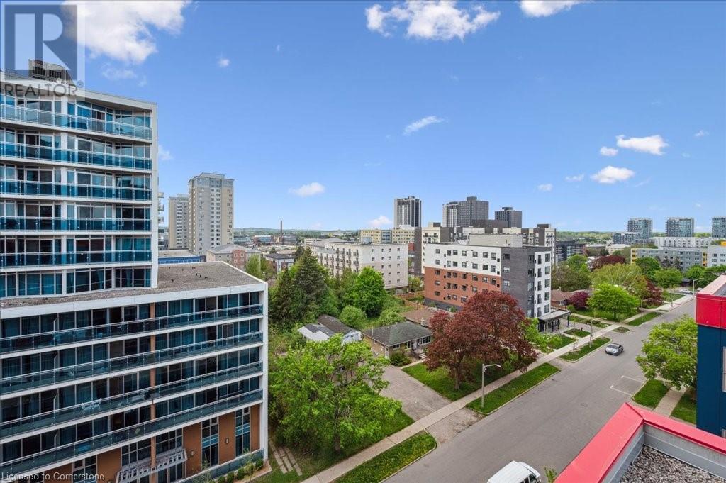 258b Sunview Street Unit# 2103, Waterloo, Ontario  N2L 0H7 - Photo 24 - 40723728