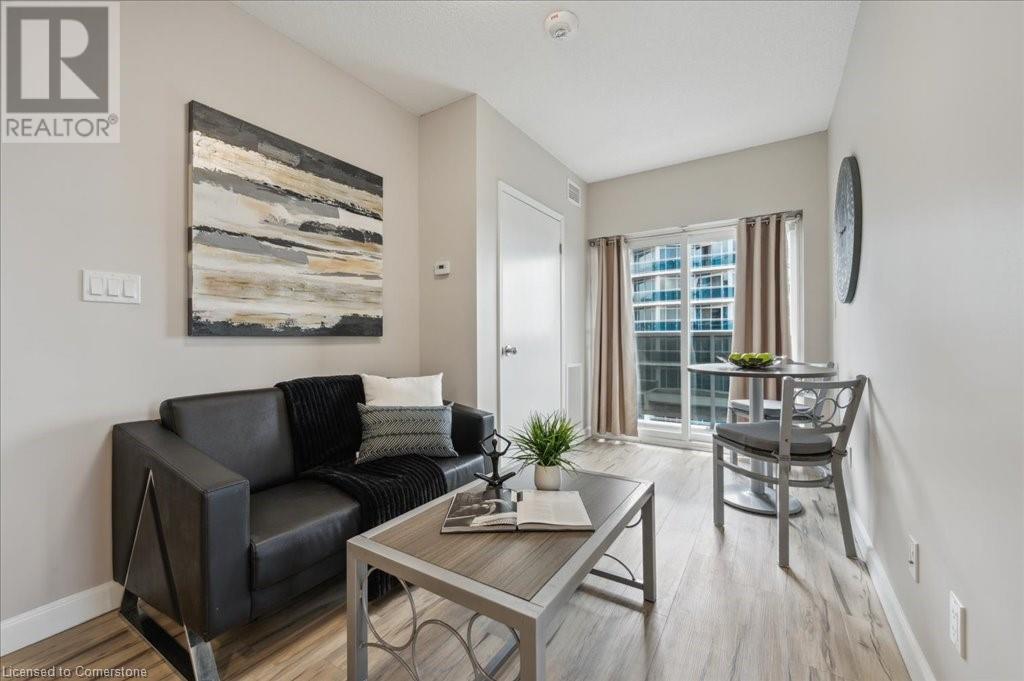 258b Sunview Street Unit# 2103, Waterloo, Ontario  N2L 0H7 - Photo 8 - 40723728
