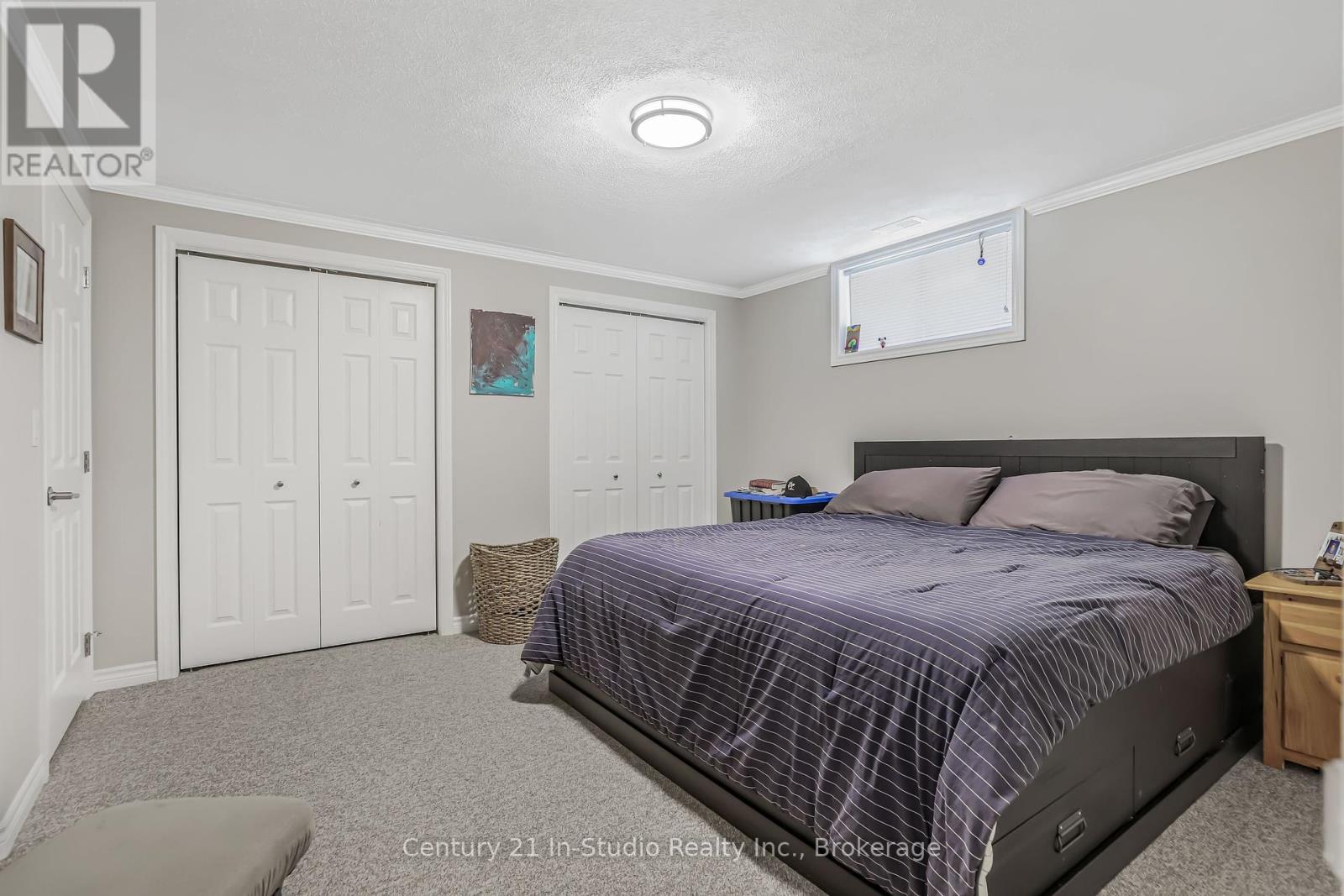 406 Alice Street, Saugeen Shores, Ontario  N0H 2L0 - Photo 25 - X12154113