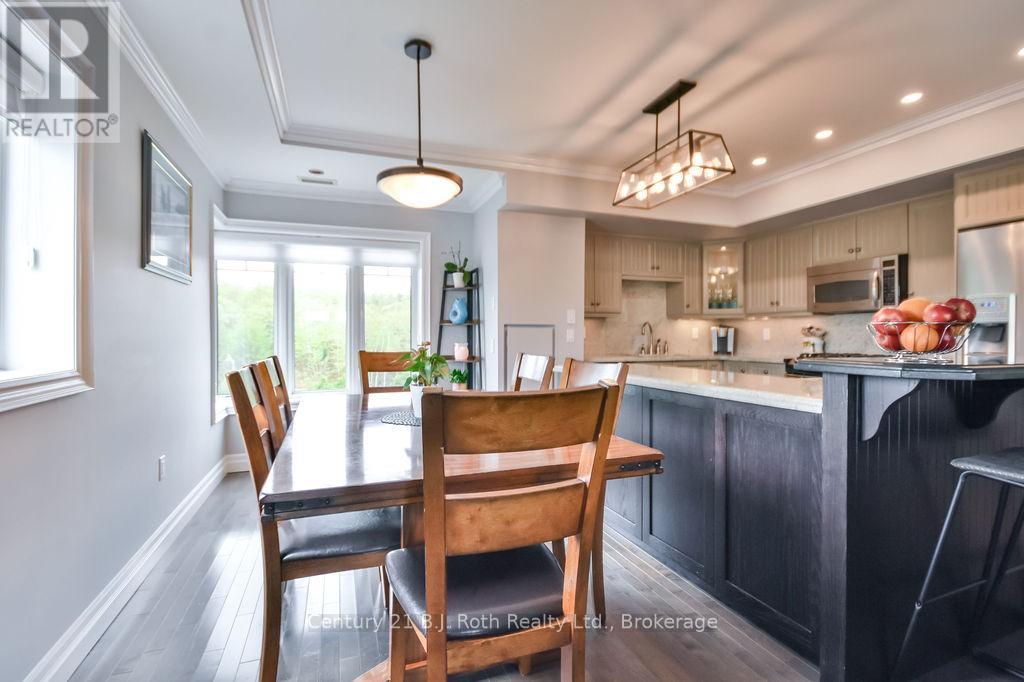 507 - 110 Steamship Bay Road, Gravenhurst, Ontario  P1P 1Z9 - Photo 22 - X12154166