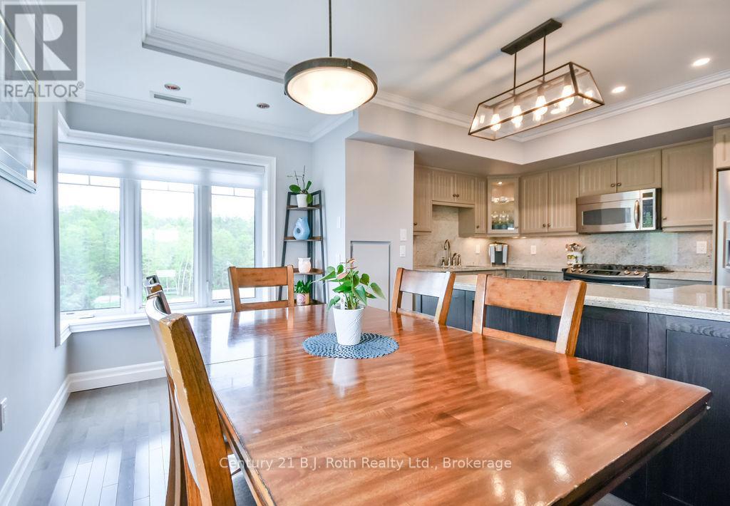 507 - 110 Steamship Bay Road, Gravenhurst, Ontario  P1P 1Z9 - Photo 24 - X12154166