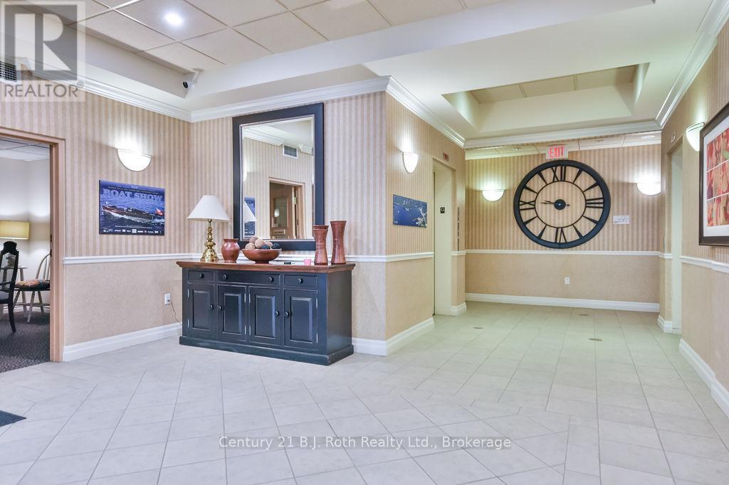 507 - 110 Steamship Bay Road, Gravenhurst, Ontario  P1P 1Z9 - Photo 8 - X12154166