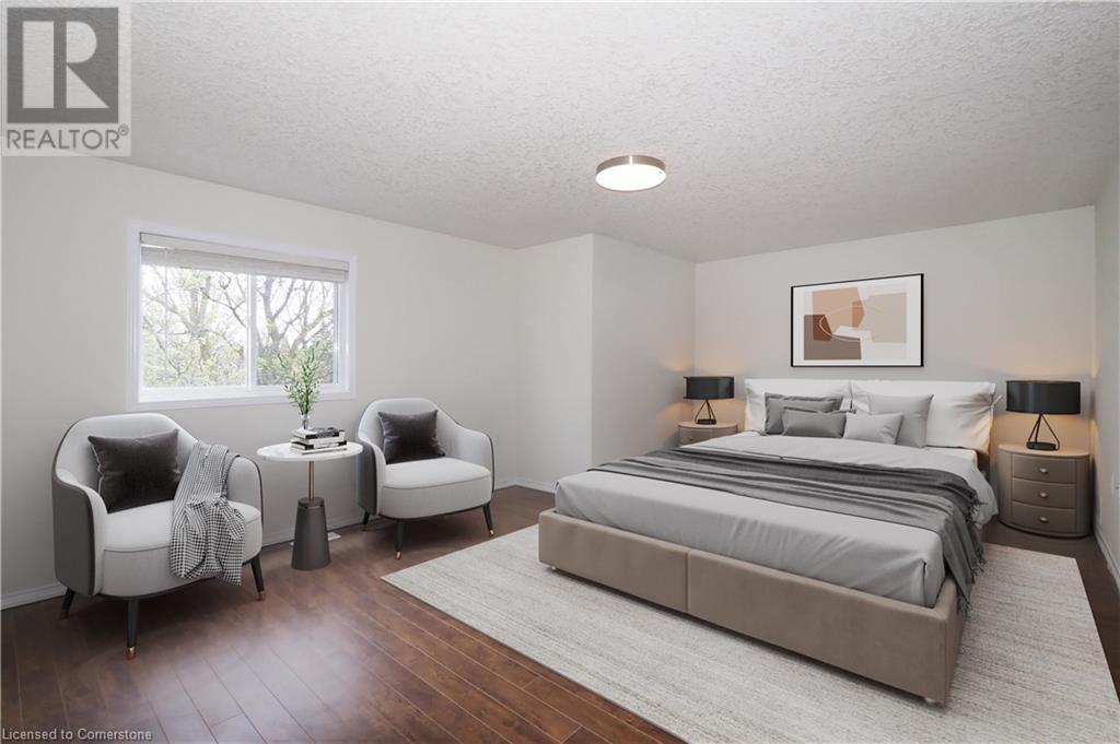 502 Mayflower Street, Waterloo, Ontario  N2K 3Y7 - Photo 15 - 40729344