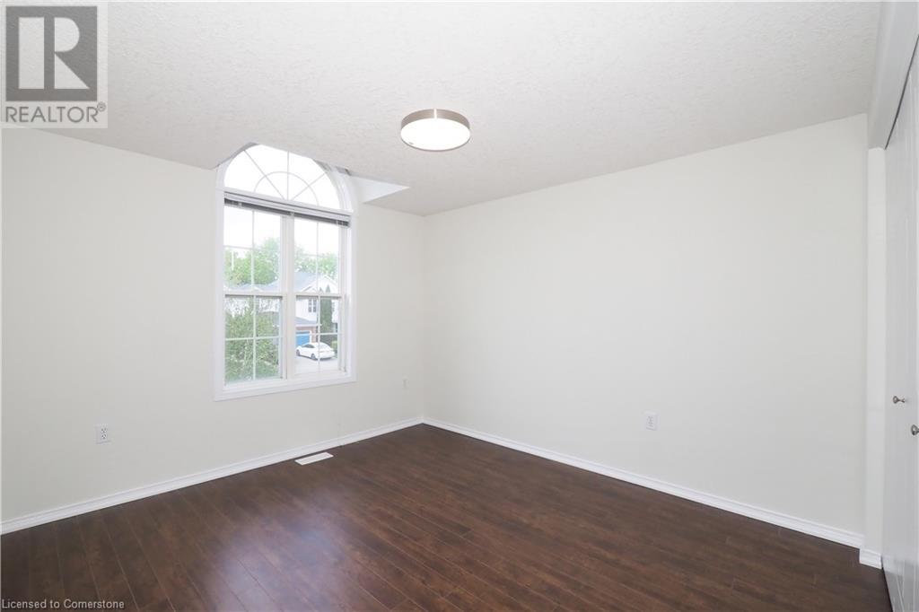 502 Mayflower Street, Waterloo, Ontario  N2K 3Y7 - Photo 16 - 40729344
