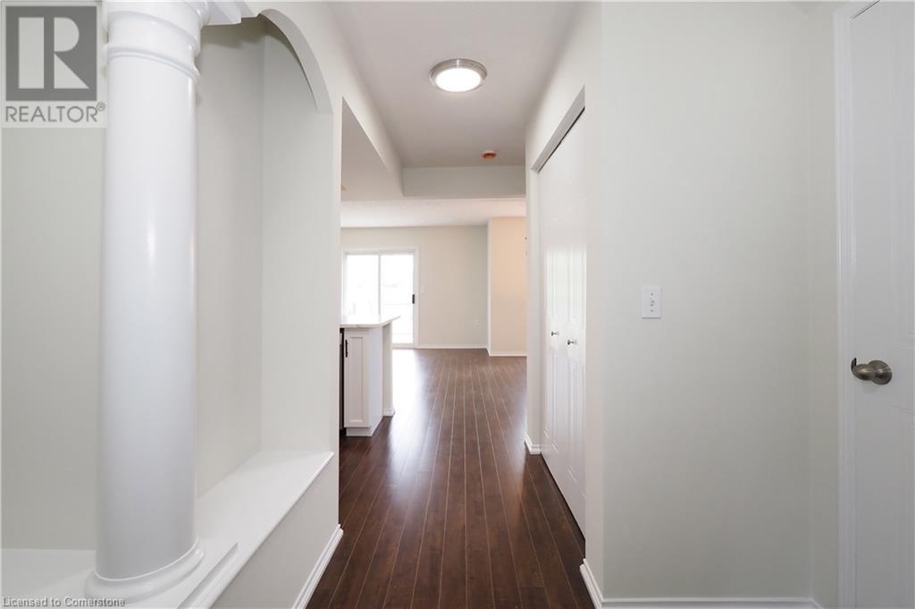 502 Mayflower Street, Waterloo, Ontario  N2K 3Y7 - Photo 4 - 40729344
