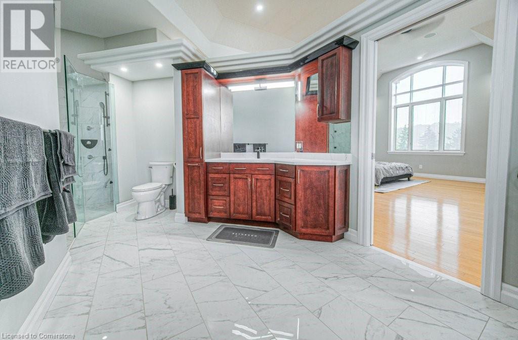 2930 Notre Dame Drive, St. Agatha, Ontario  N0B 2L0 - Photo 10 - 40729313