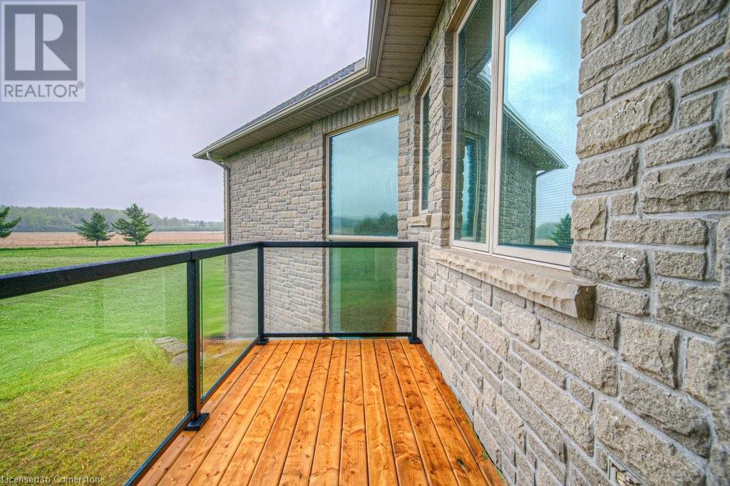 2930 Notre Dame Drive, St. Agatha, Ontario  N0B 2L0 - Photo 14 - 40729313