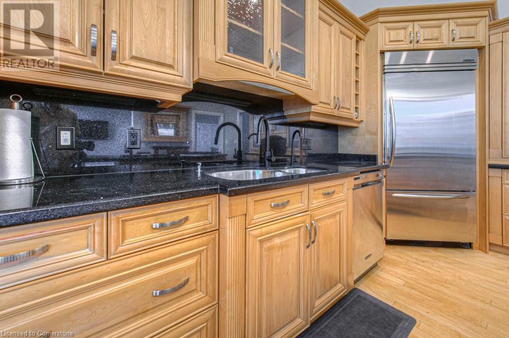 2930 Notre Dame Drive, St. Agatha, Ontario  N0B 2L0 - Photo 23 - 40729313