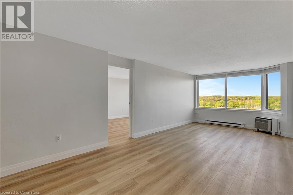 35 Green Valley Drive Unit# 909, Kitchener, Ontario  N2P 2A5 - Photo 14 - 40728049