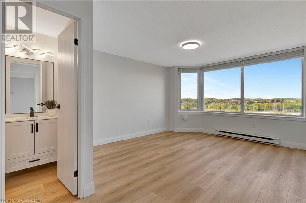 35 Green Valley Drive Unit# 909, Kitchener, Ontario  N2P 2A5 - Photo 17 - 40728049