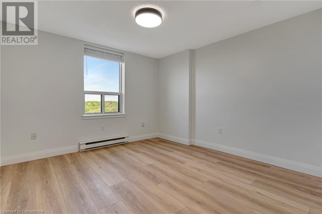 35 Green Valley Drive Unit# 909, Kitchener, Ontario  N2P 2A5 - Photo 19 - 40728049