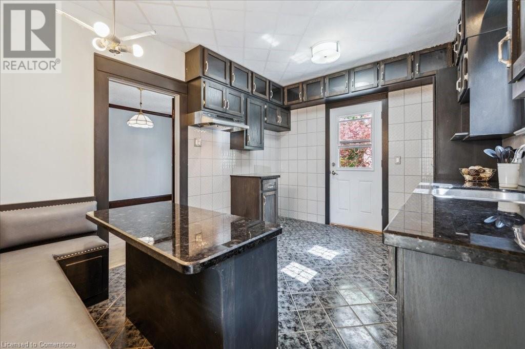 44 Highland Road W, Kitchener, Ontario  N2M 3B5 - Photo 10 - 40709800
