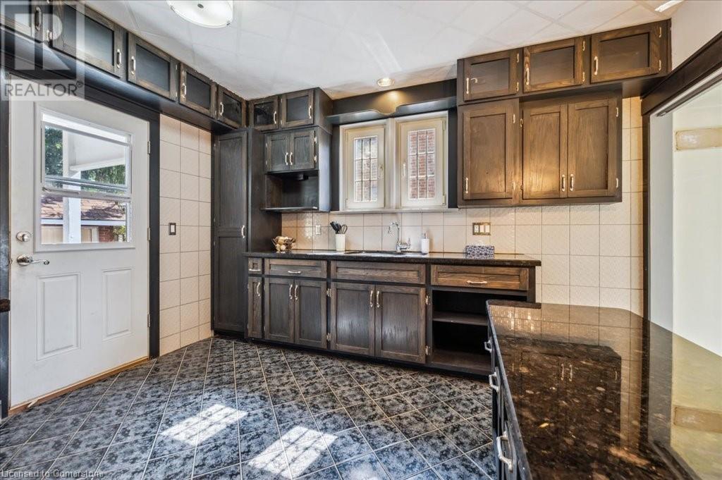 44 Highland Road W, Kitchener, Ontario  N2M 3B5 - Photo 12 - 40709800