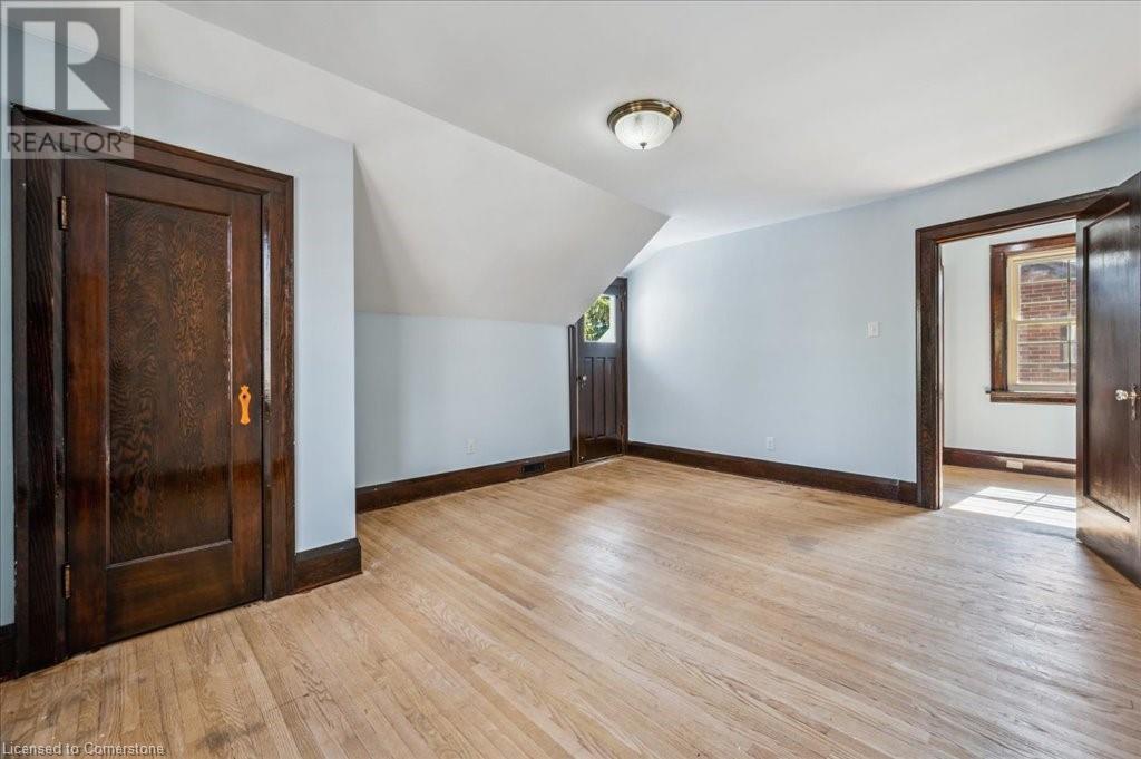44 Highland Road W, Kitchener, Ontario  N2M 3B5 - Photo 17 - 40709800