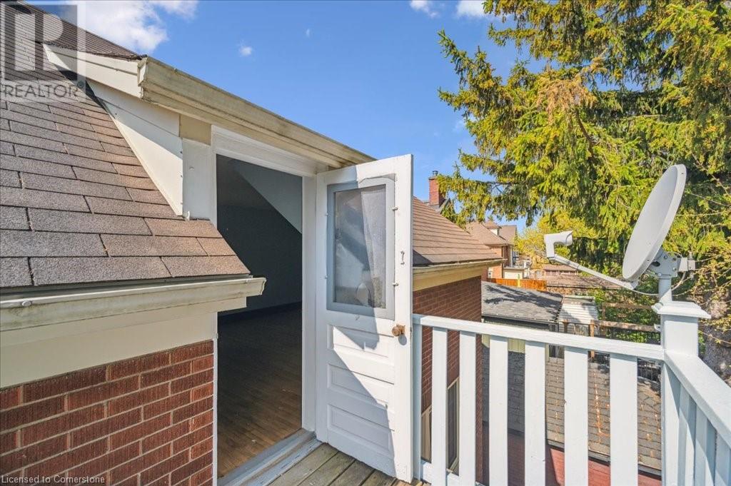 44 Highland Road W, Kitchener, Ontario  N2M 3B5 - Photo 19 - 40709800