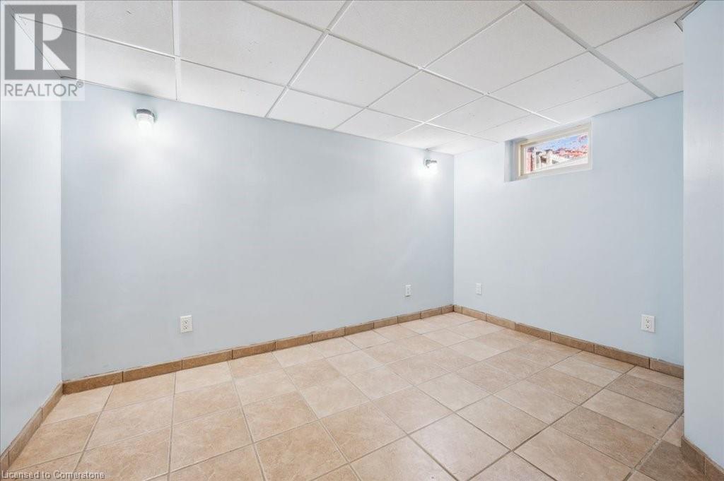 44 Highland Road W, Kitchener, Ontario  N2M 3B5 - Photo 20 - 40709800