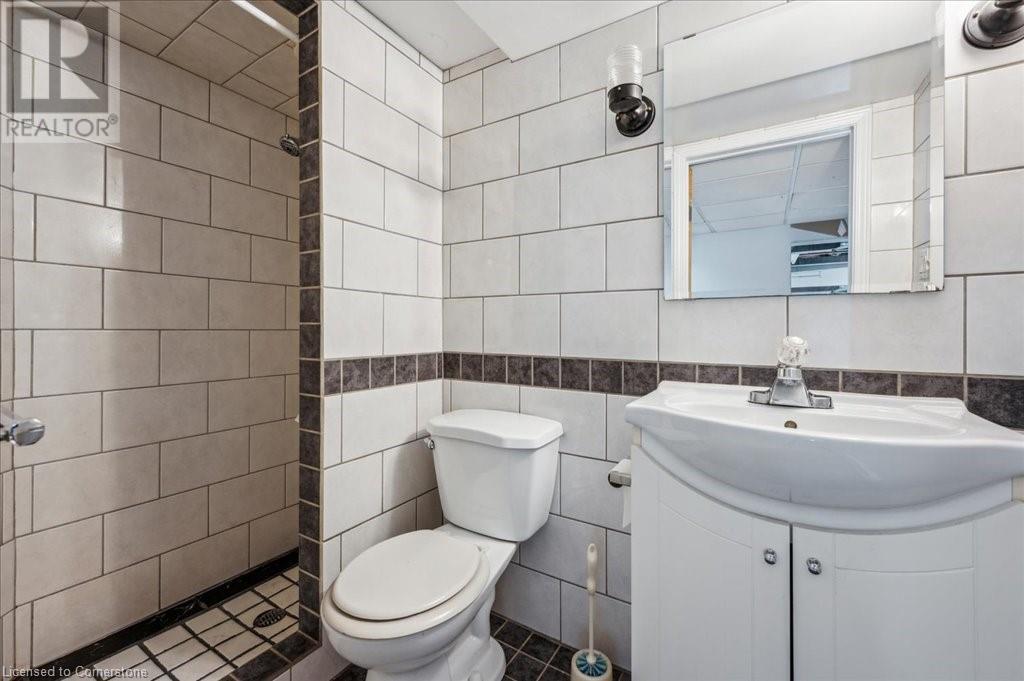 44 Highland Road W, Kitchener, Ontario  N2M 3B5 - Photo 23 - 40709800