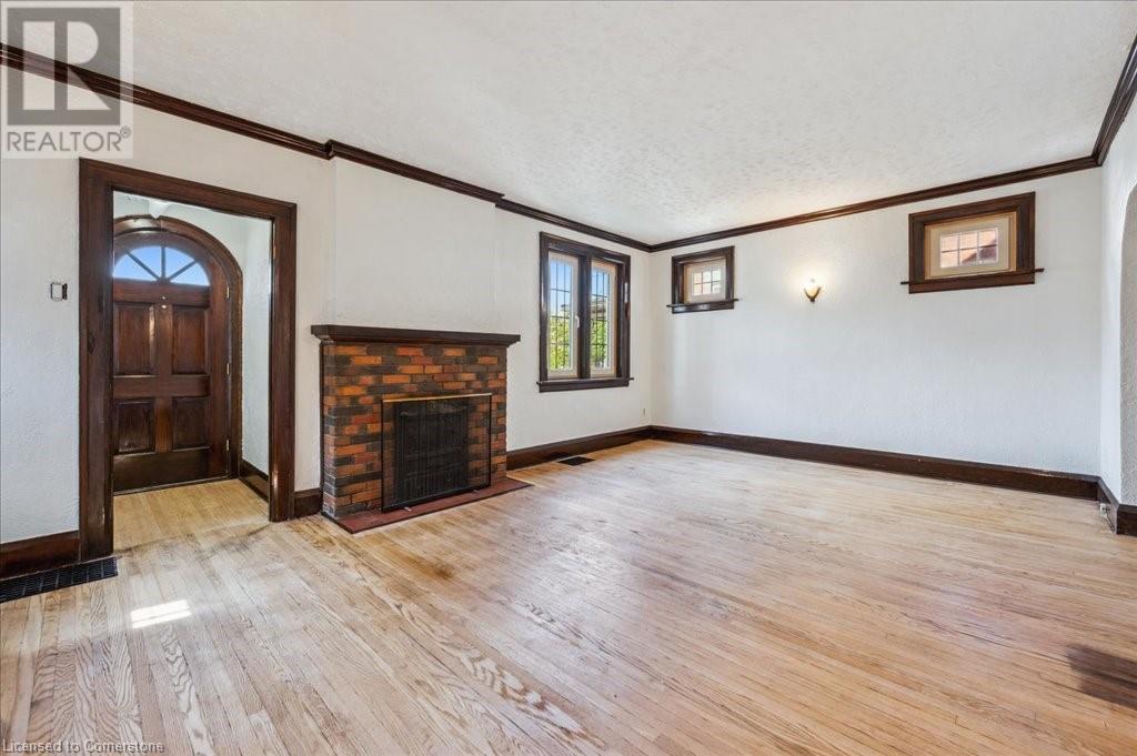 44 Highland Road W, Kitchener, Ontario  N2M 3B5 - Photo 7 - 40709800