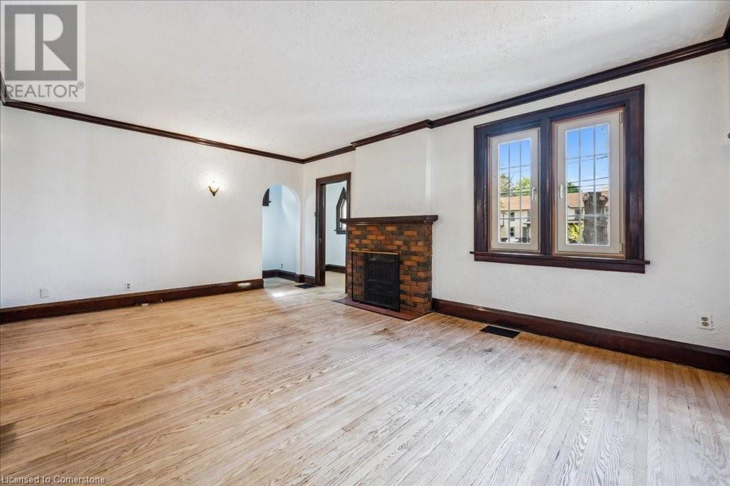 44 Highland Road W, Kitchener, Ontario  N2M 3B5 - Photo 8 - 40709800
